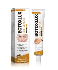 BotoxLux Lift Cream